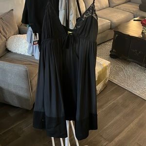 Catherine Malandrino